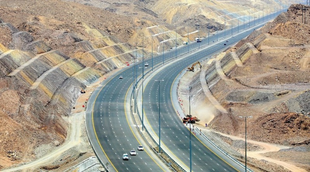 18 نوفمبر، إنجازات تتجدد بالوفاء والعطاء