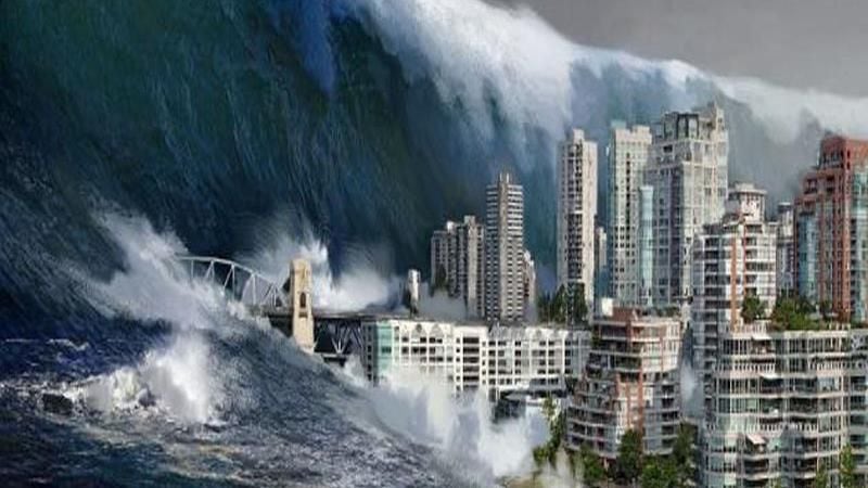 في ذكرى تسونامي 2004: كيف غيّرت الكارثة العالمية استعداداتنا للمستقبل؟ 