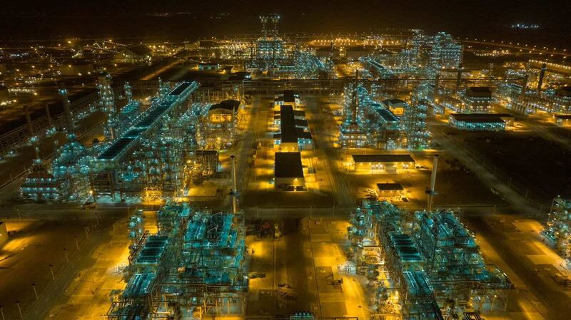 6 مشاريع وطنية سيفتتحها جهاز الاستثمار العماني بالتزامن مع العيد الوطني المجيد