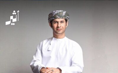 نصر البوسعيدي يكتب: مجد المقاومة، بين أبو عبيدة الفلسطيني والإمام ناصر بن مرشد اليعربي