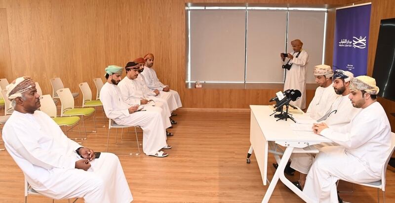 غدا: بدء التسجيل في جائزة الإجادة الشبابية