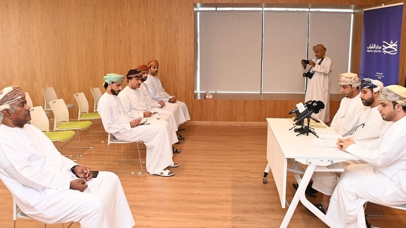 غدا: بدء التسجيل في جائزة الإجادة الشبابية