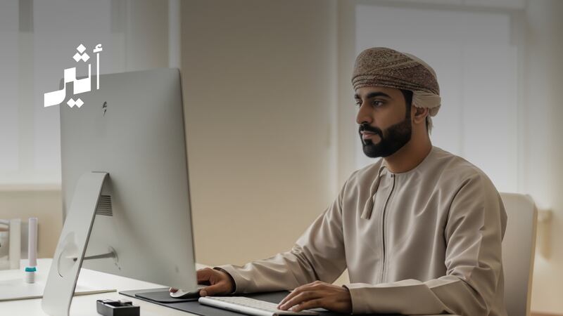 منها حق تنظيم زيارات “غير معلنة”؛ ما الجديد في نظام اللجنة العُمانية لحقوق الإنسان؟