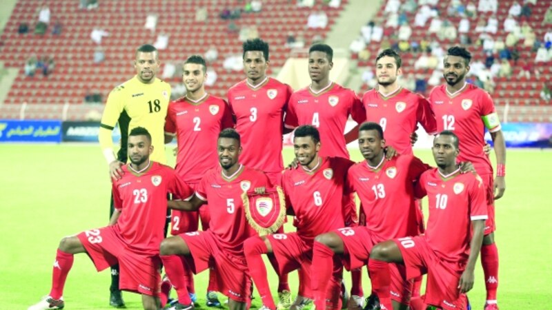 منتخبنا يواصل تقدمه في التصنيف العالمي