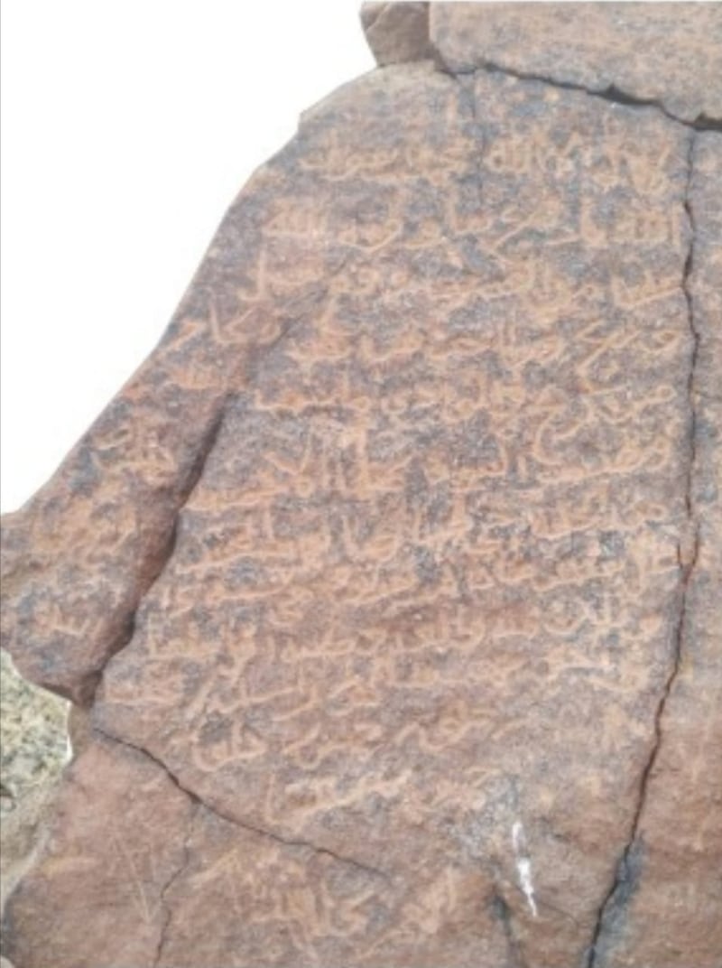 10″جَرْفات” وثّقها العمانيون وتسببت بخسائر في الأرواح والأموال