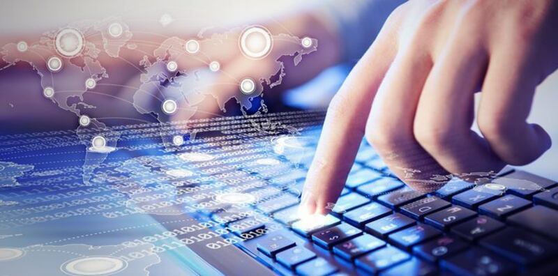 للمبتكرين في مسندم: الصندوق العماني للتكنولوجيا يقدم لكم فرصة للدعم