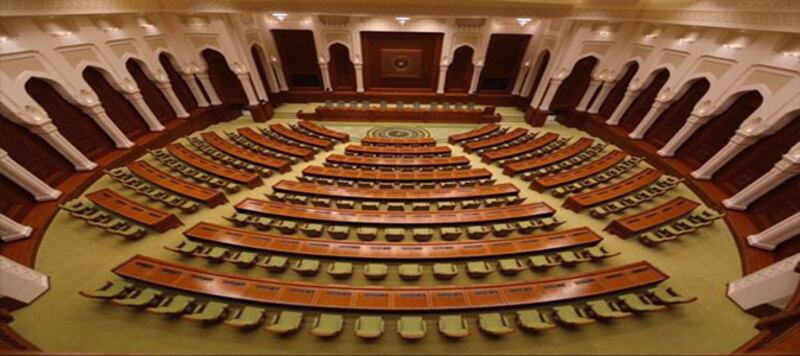 كيف استخدم أعضاء مجلس الشورى أداة البيان العاجل؟