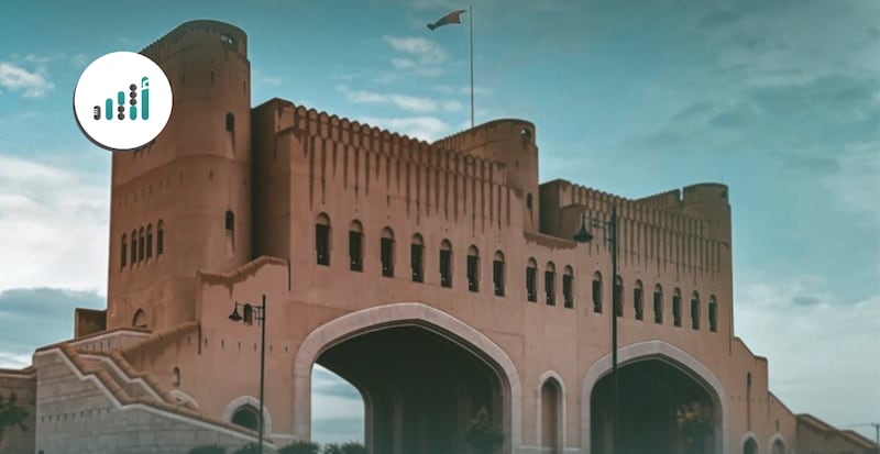 إذا كنت لا تعرف الكثير عن “شناص”، فهذا الموضوع مخصص لك