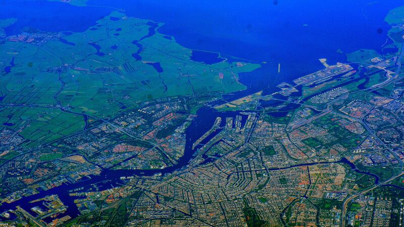 المصدر : @Netherlands_Ara