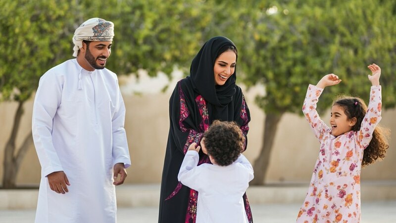 أكثر من 31 ألف طلب تسجيل جديد في المرحلة الثانية لمنفعة دعم دخل الأسر