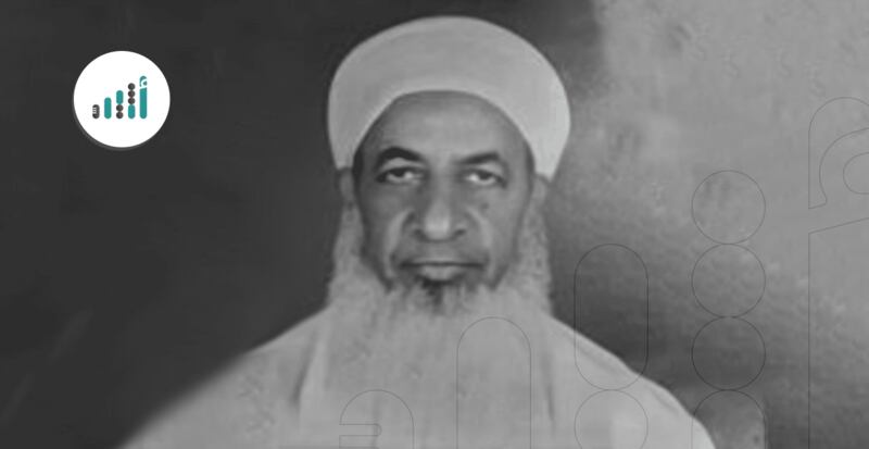 وفاة أحد أصحاب الدعوة في سلطنة عمان