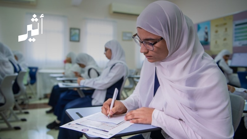 876 ألف طالب إلى المدارس غدًا: ماذا يحمل العام الدراسي الجديد؟