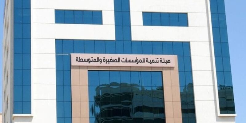 لأصحاب المؤسسات الصغيرة والمتوسطة: إليك مخططات الأراضي بنظام الانتفاع