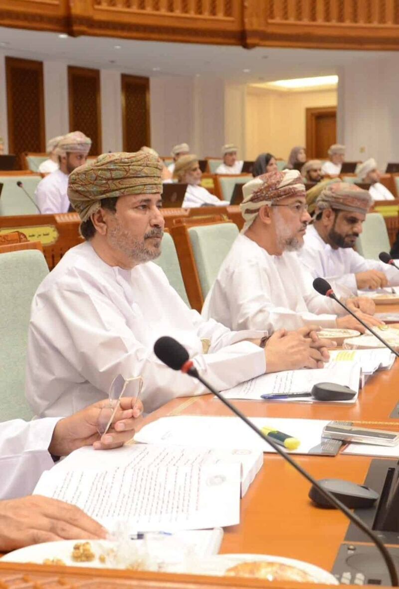 رُفِع للحكومة: مقترح لإنتاج سقايات طبية من الرطب العُماني