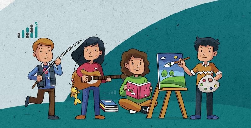 مختص يوضح حول مقترح “أسلوب العزل الجزئي” في تربية الموهوبين