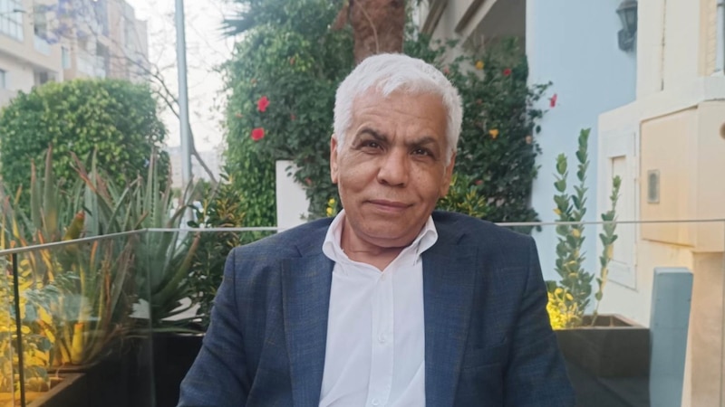 المفكّر التونسي الصافي سعيد لـ “أثير”: عُمان ضمن 4 دول استمرّت فيها السّلطة دون قطيعة