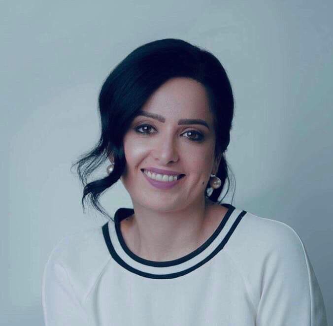 اليونيسيف تشيد بجهود السلطنة في ضمان حقوق الطفل بالتعليم والرعاية الصحية