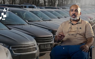 ما دور حزام الأمان في حمايتك؟