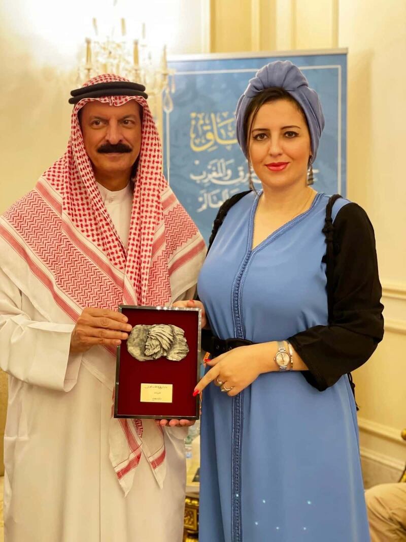 قراءة في الكتاب الفائز بجائزة ابن بطوطة “على جناح درّاجة من طنجة إلى باريس”