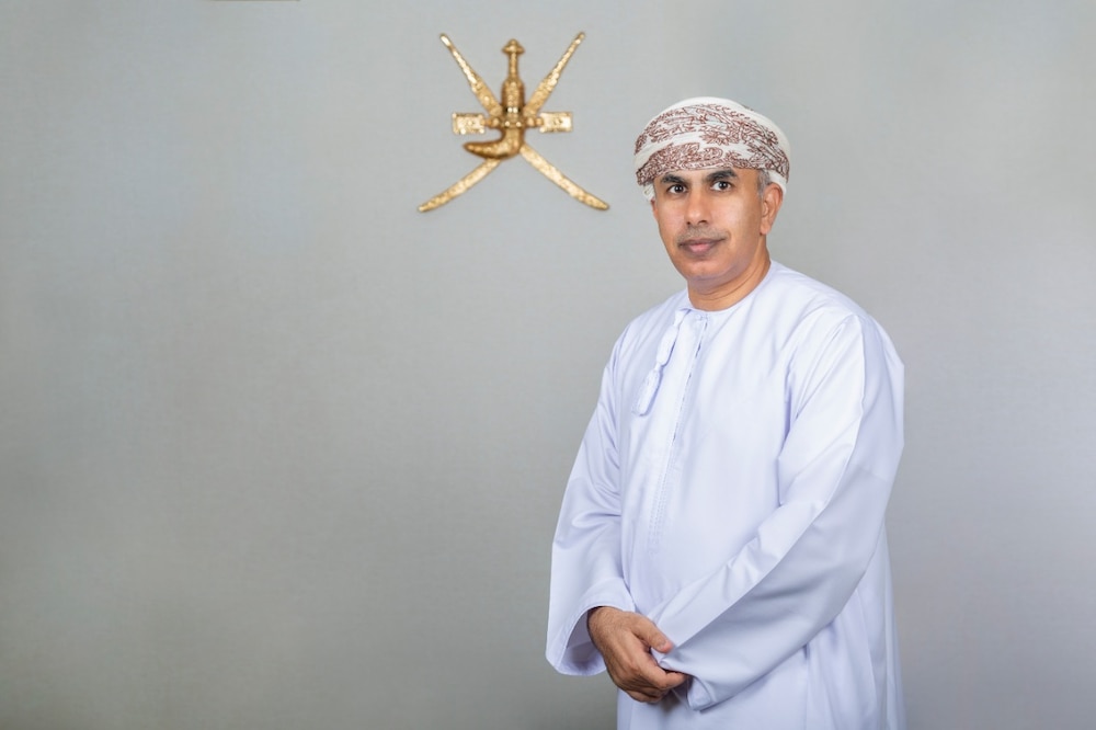 فرص تدريبية في تخصصات نادرة لأطباء السلطنة.. والسبتي يؤكد: سنتوسع داخليًا وخارجيًا