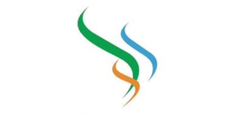 6 فُرص وظيفية لدى “صلالة للميثانول” وهذه تفاصيلها