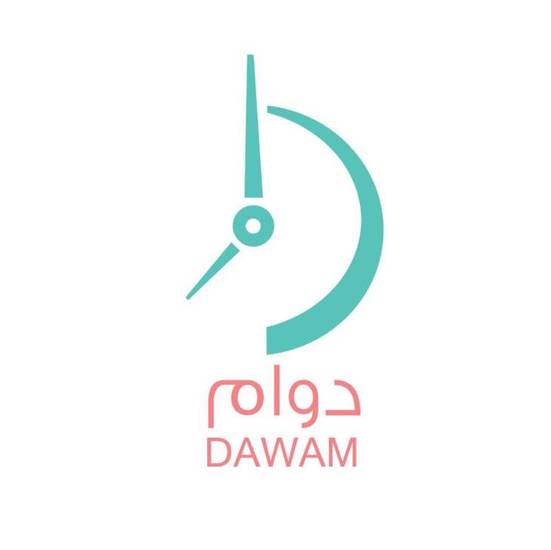 “دوام” تطبيق عُماني يسعى إلى مساعدة الباحثين عن عمل