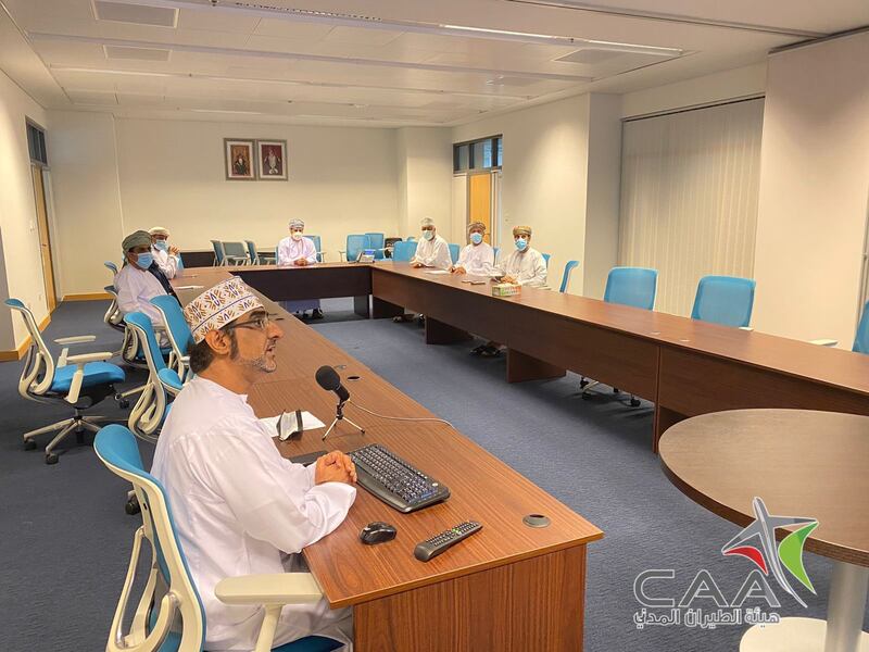 “شاهين” لن يُمحى من الذاكرة.. وهنا مساره منذ الإعلان الأول حتى “تنفُّس الصعداء”