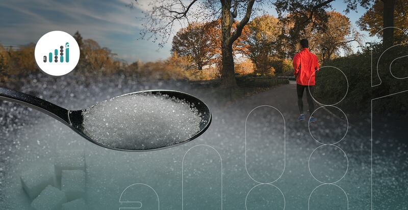 6 فوائد مذهلة للإقلاع عن تناول السكر 