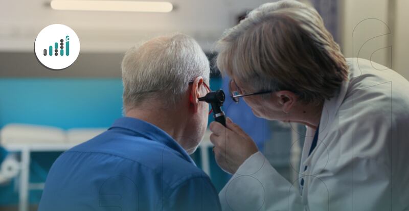 ٤ علامات تخبرك بضرورة فحص أذنيك