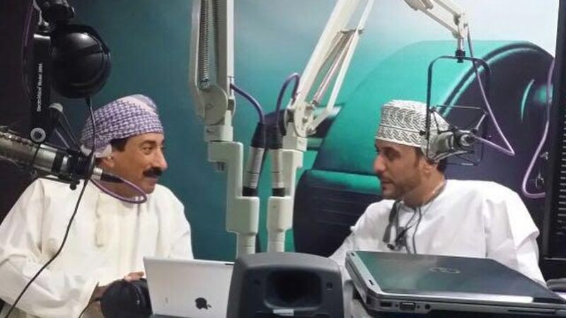 على هذه الأرض نحيا أجمل أقدارنا