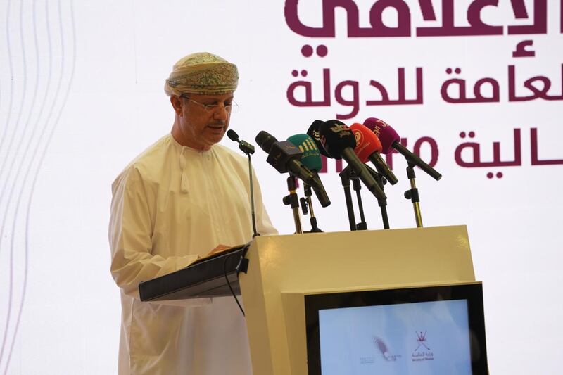 موعد تطبيقها والمتأثرون بها: تصريحات جديدة من وزير المالية حول ضريبة الدخل على الأفراد