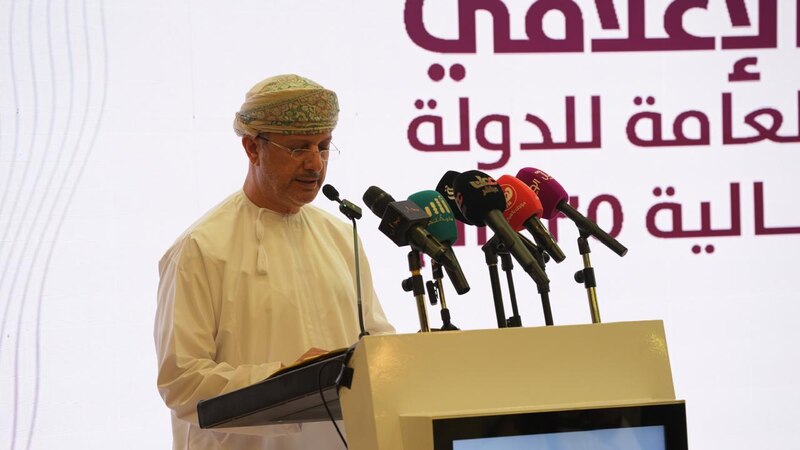 موعد تطبيقها والمتأثرون بها: تصريحات جديدة من وزير المالية حول ضريبة الدخل على الأفراد