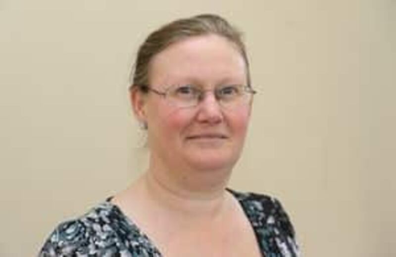 بريطانيا تُعين سفيرًا جديدًا لها لدى سلطنة عمان