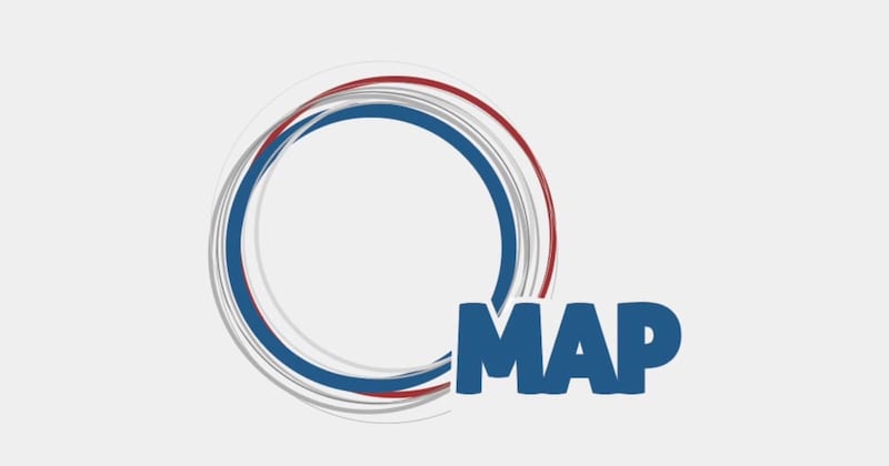 منصة جديدة تُسرّع إجراءات الاستثمار في المناطق الاقتصادية والحرة