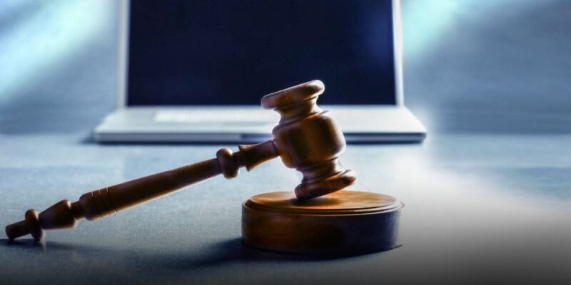 من أجل محاكم ذكية: لا استقبال للمراجعين في الخدمات التي تُقدَّم إلكترونيًا