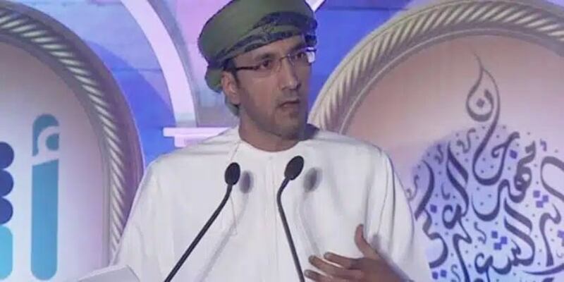 البساطة أداة اغتيال شعري أم أسلوب حياة؟