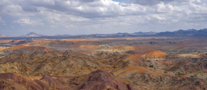 الطاقة والمعادن تعلن عن خطوة جديدة لتنظيم قطاع الثروة المعدنية