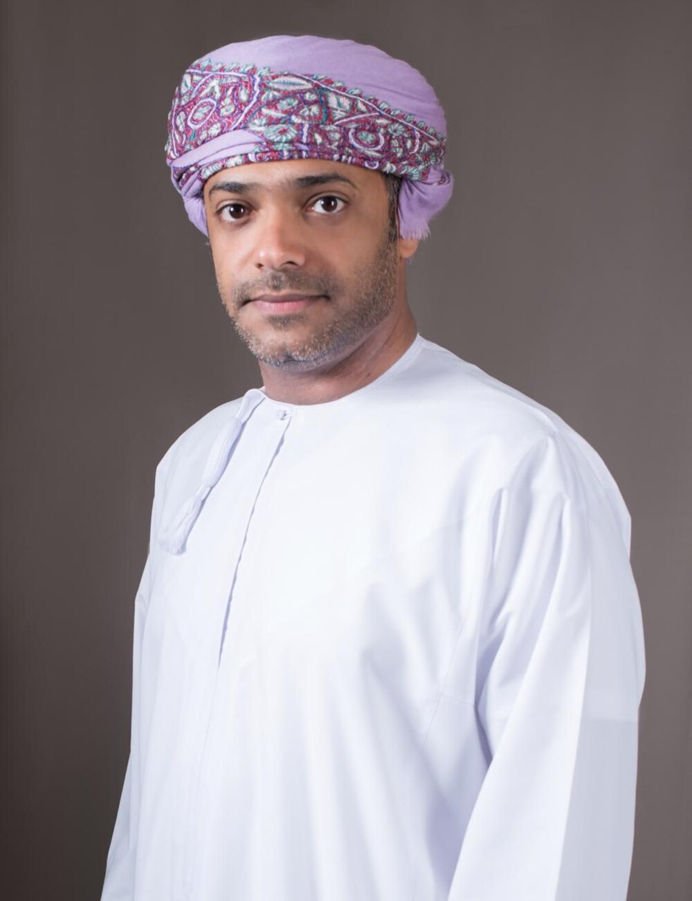 إثراء تكشف جانبًا من جهودها لتسويق الاقتصاد الوطني