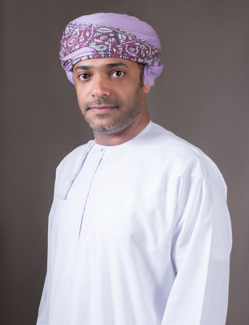 إثراء تكشف جانبًا من جهودها لتسويق الاقتصاد الوطني