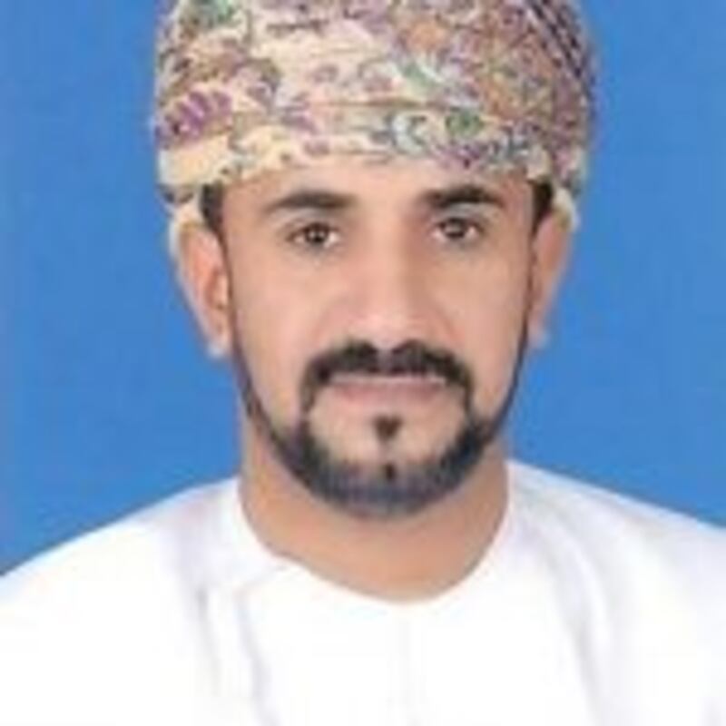 د.رجب العويسي يكتب: ممكنات البعد الوقائي في السياسات التعليمية، ماذا نفعل؟