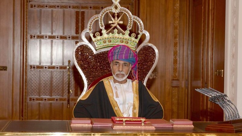 بنهضة تنموية في مختلف المجالات: السلطنة تحتفل بالعيد الوطني الـ 49 المجيد