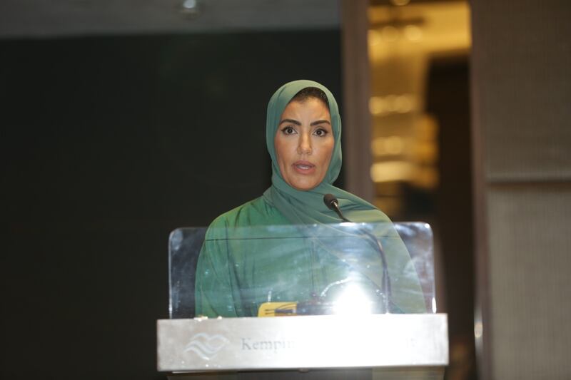 اتفاقية تعاون بين أساور العقارية وتلال مسقط لتسويق “مسقط بافليون”