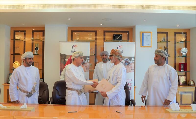 تشخيص أكثر من 11 ألف وافد بأمراض في 3 أعوام: إنشاء مركز جديد لفحص اللياقة الطبية