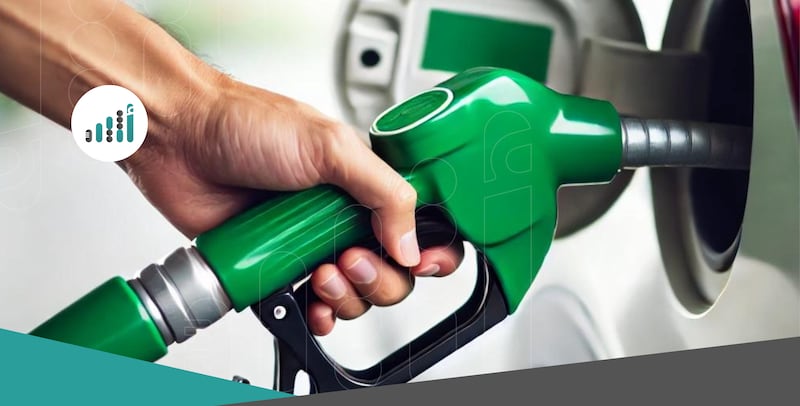 الفرق بين أنواع الوقود: متى تحتاج إلى وقود عالي الأوكتان لسيارتك؟