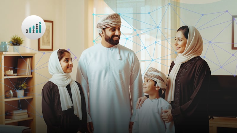 دراسة تكشف نتائج مُهمة لنا جميعًا: كيف نحافظ نحن العُمانيين على قيمنا وهويتنا بين الانفتاح والعولمة؟