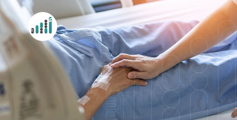 فيديو: كيف تساعد الرعاية التلطيفية في تخفيف معاناة المرضى؟ 