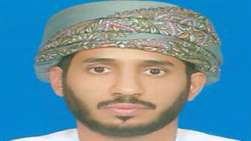 طالب عُماني يصمم نظاما إلكترونيا لتقييم مراكز الرعاية الصحية