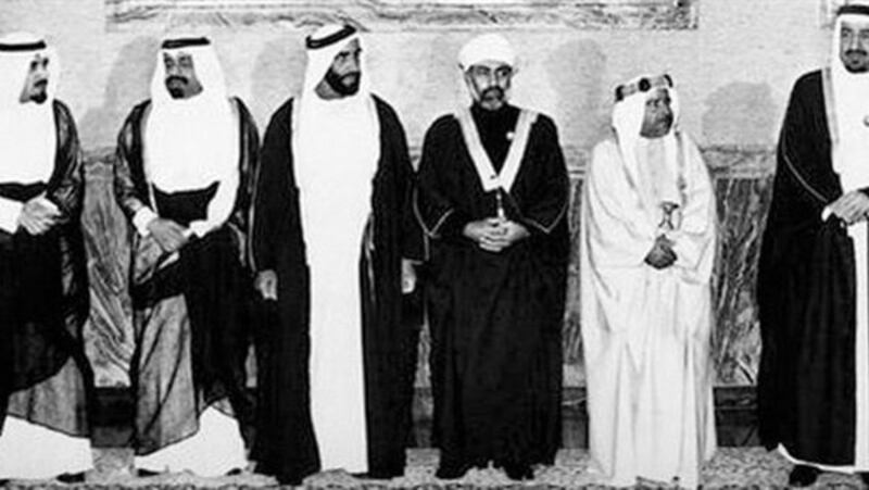 18 نوفمبر، إنجازات تتجدد بالوفاء والعطاء