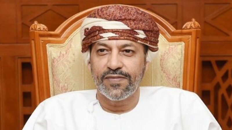 بقرار من وزير الداخلية: إصدار اللائحة التنفيذية لقانون المجالس البلدية