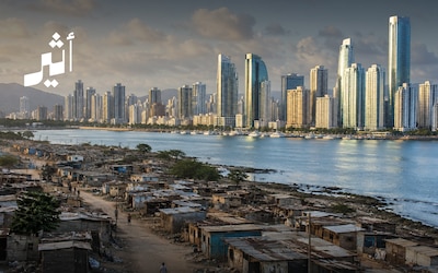 لماذا تصنع بعض الدول الثروة بينما تبقى أخرى فقيرة؟